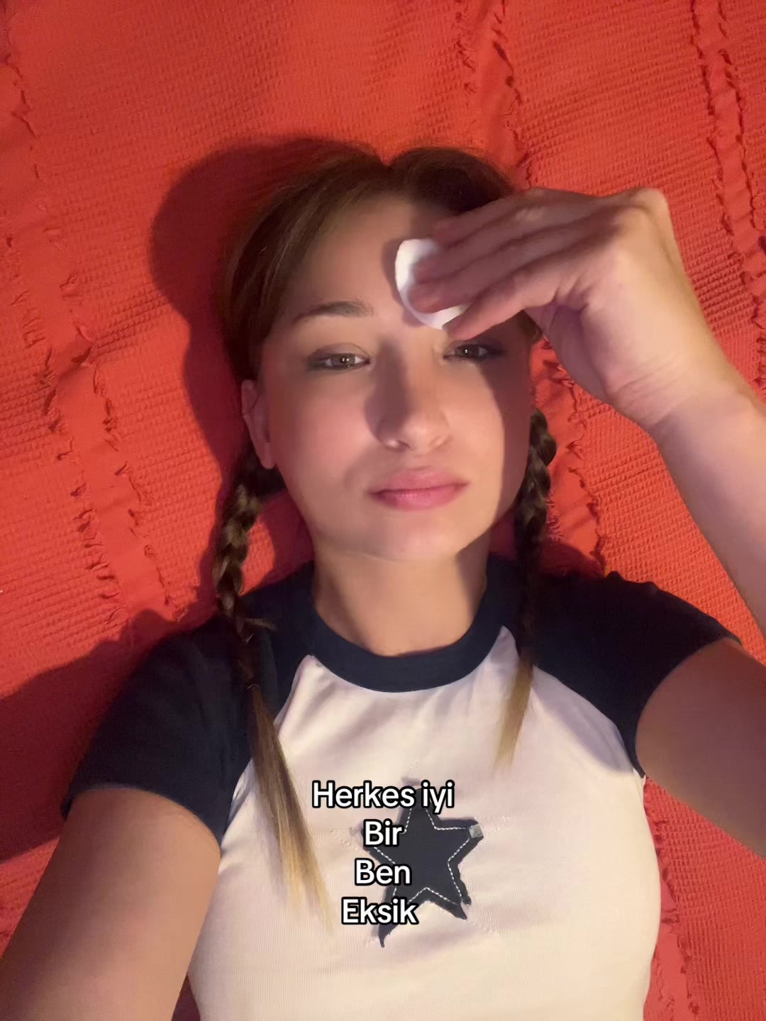 @K&uuml;bra Sar