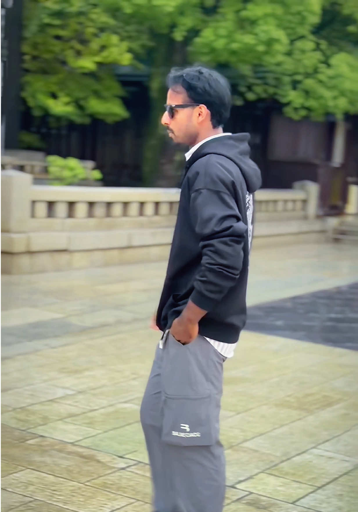 @Nirajan Yadav 🇯🇵