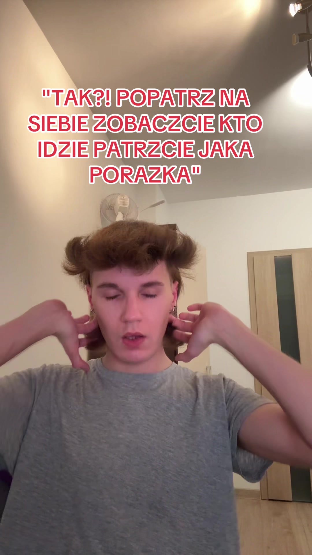 @ₒMoonₒ