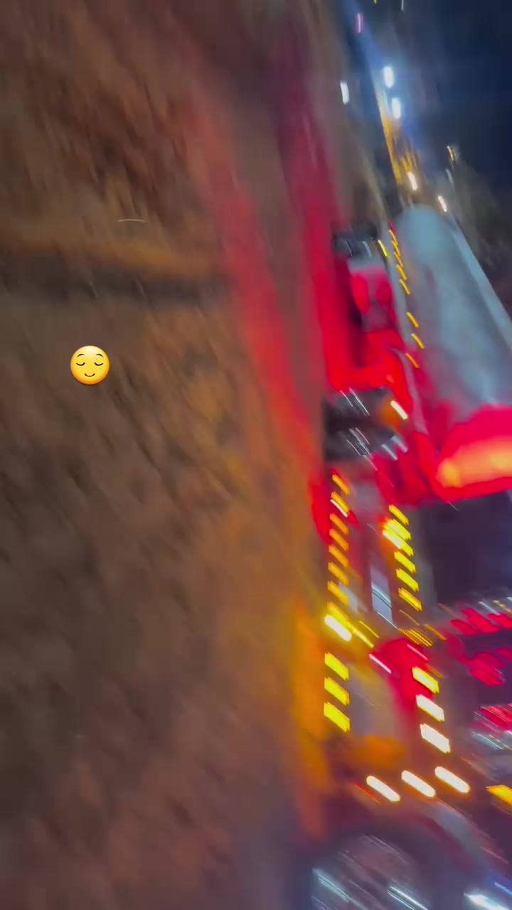 @malcom_776trucking