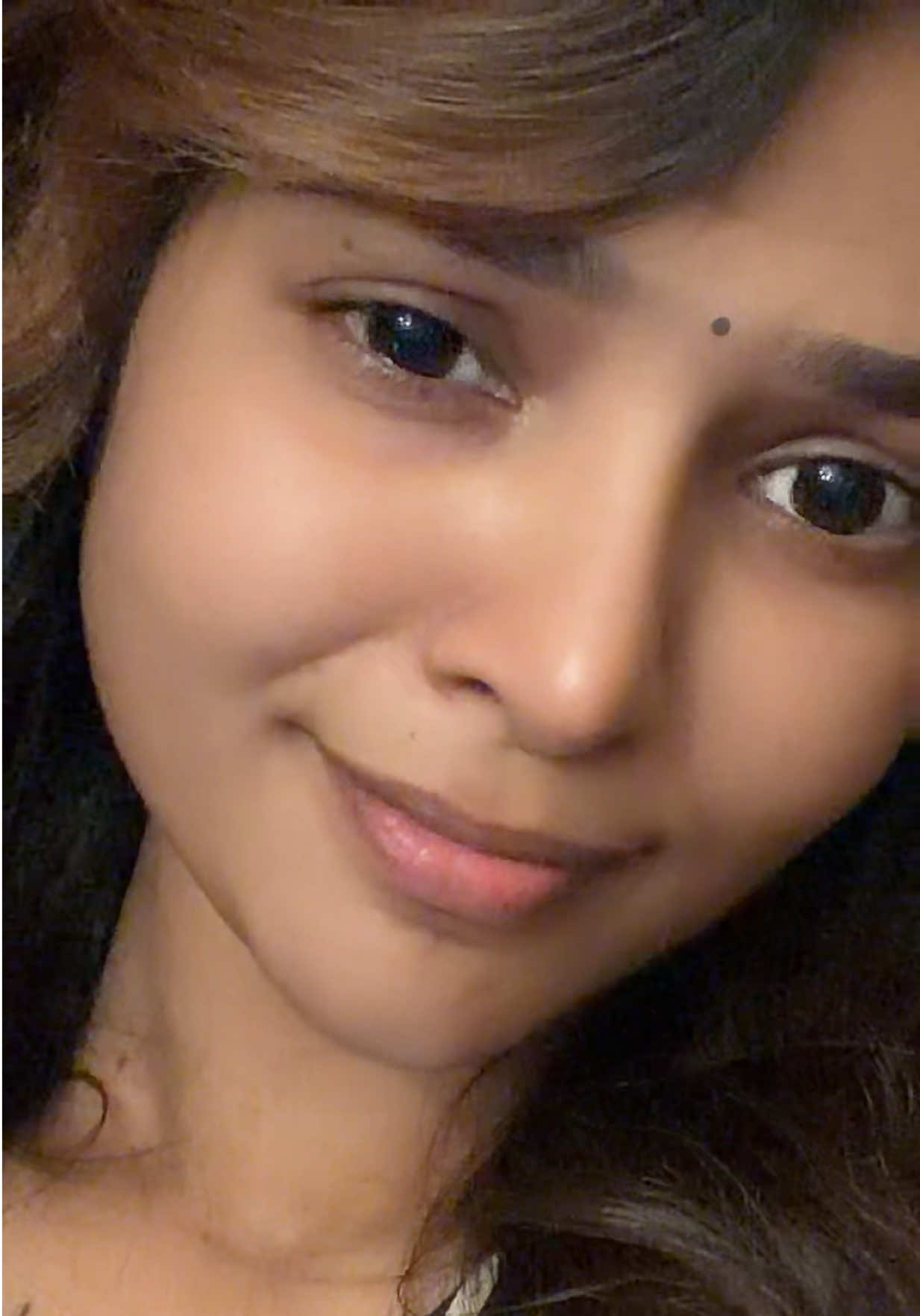 @Nila