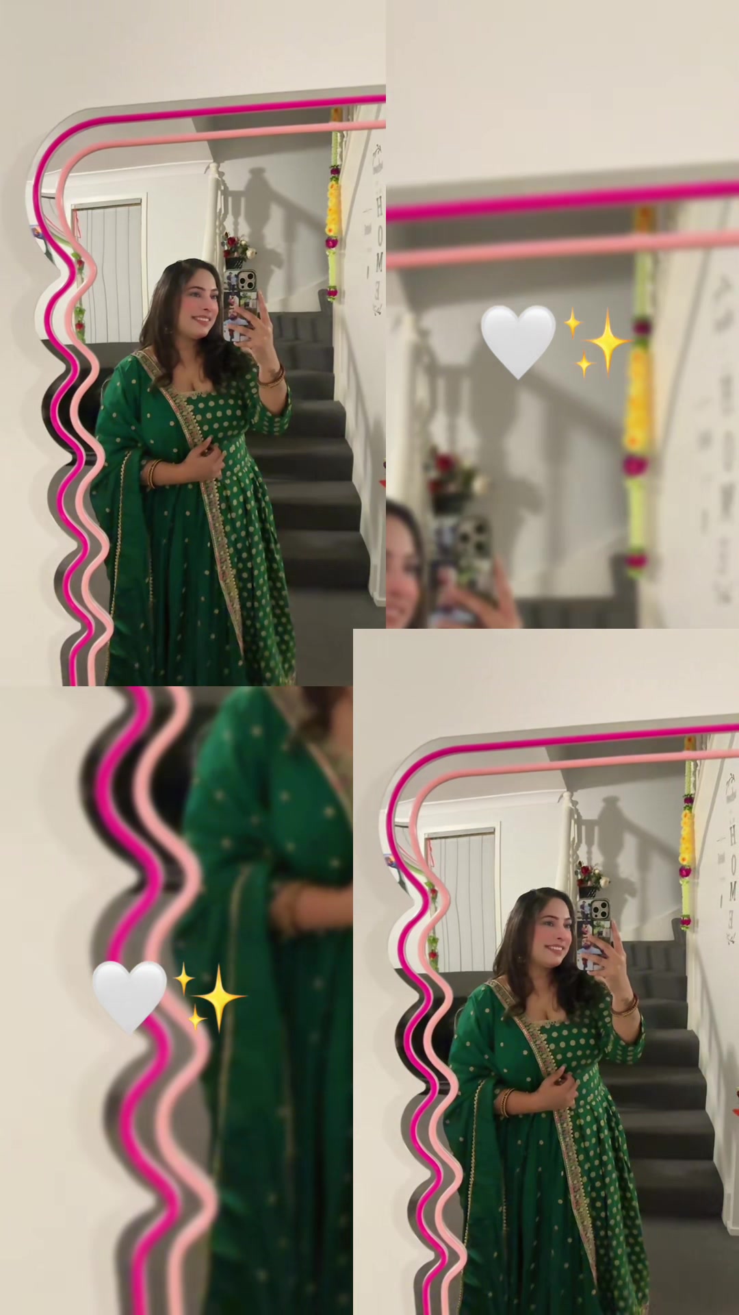 @Heena Gill