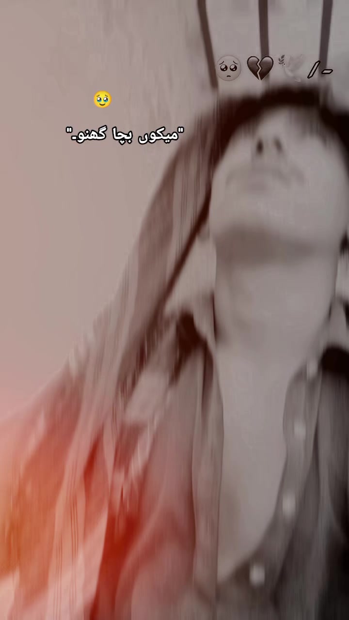 @❤️🩹Faحad❤️🩹
