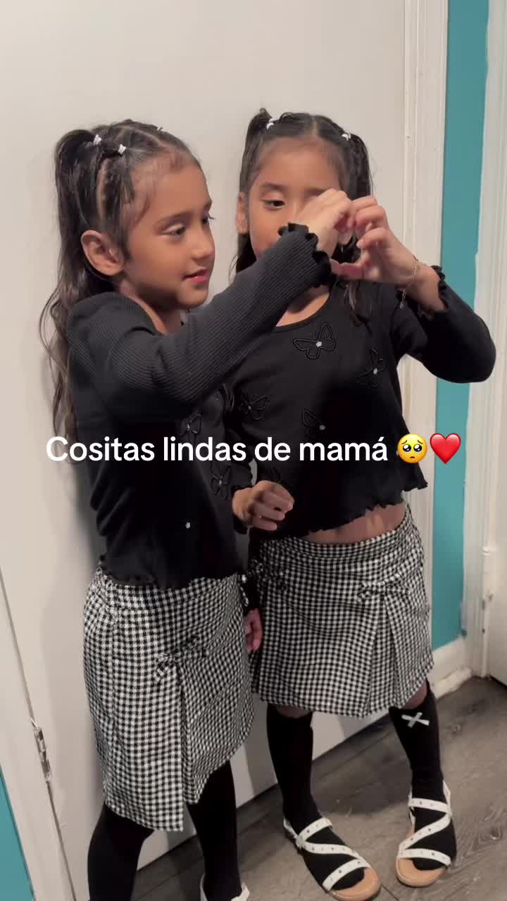 @Paola Hernandez
