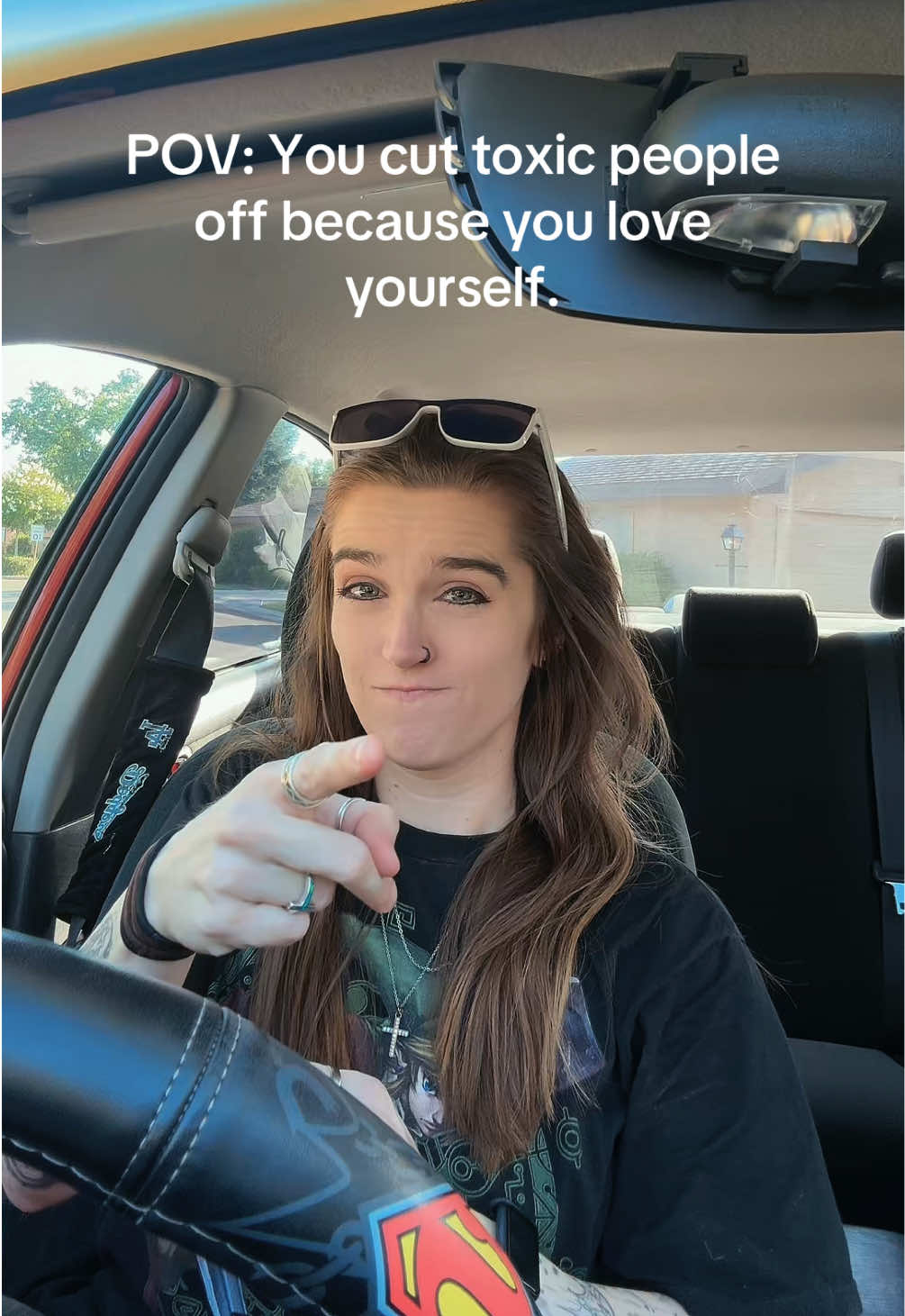 @KD