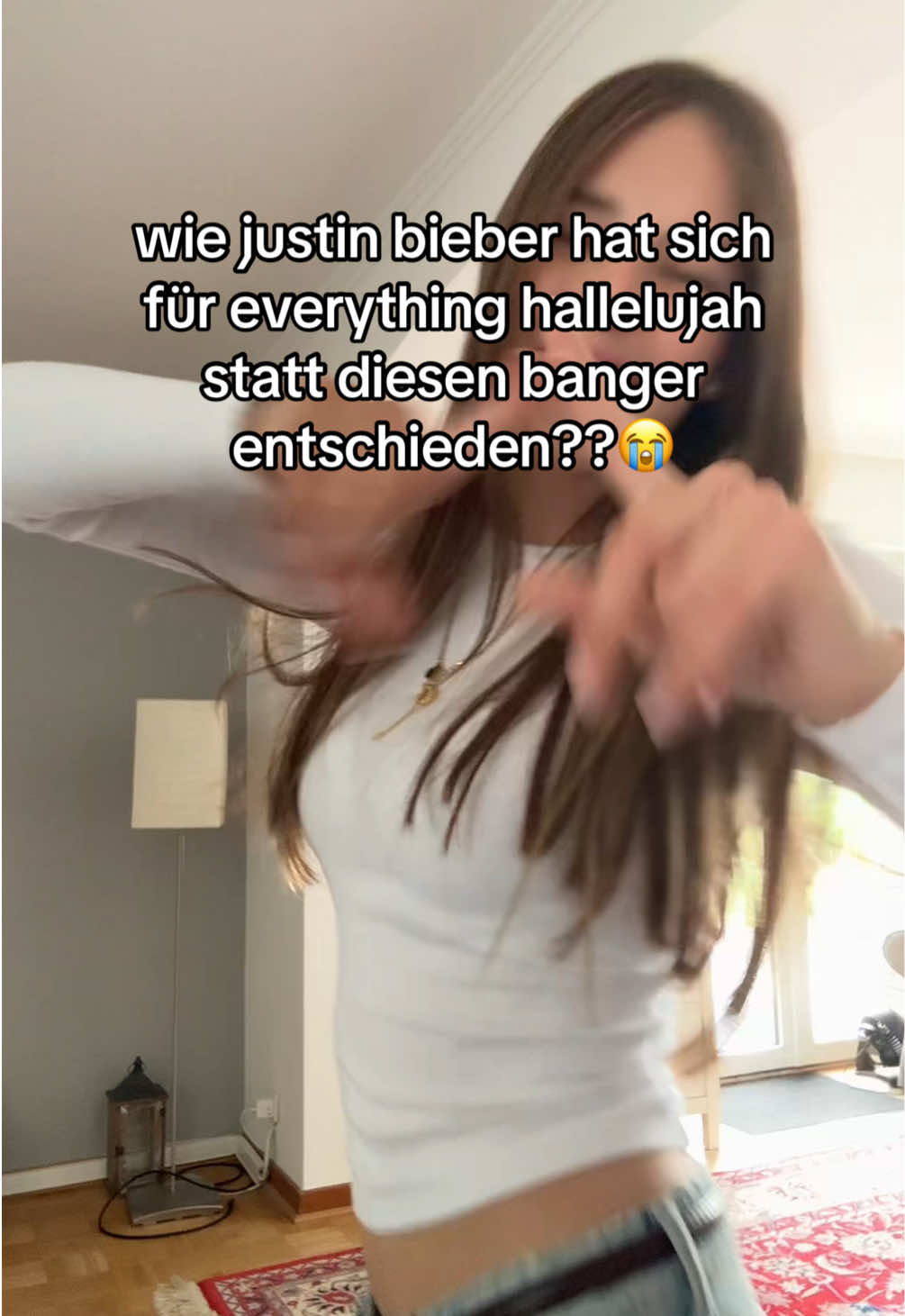 @emma