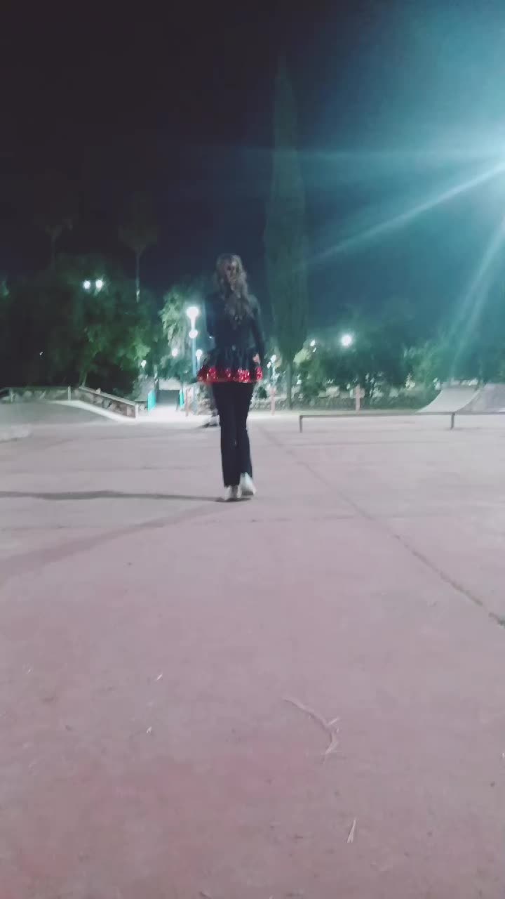 @oli-vera🌻🌻🌻