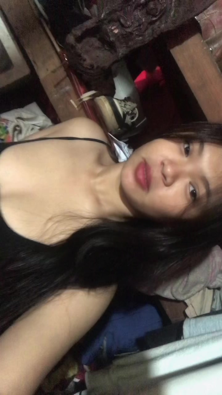 @Kisha