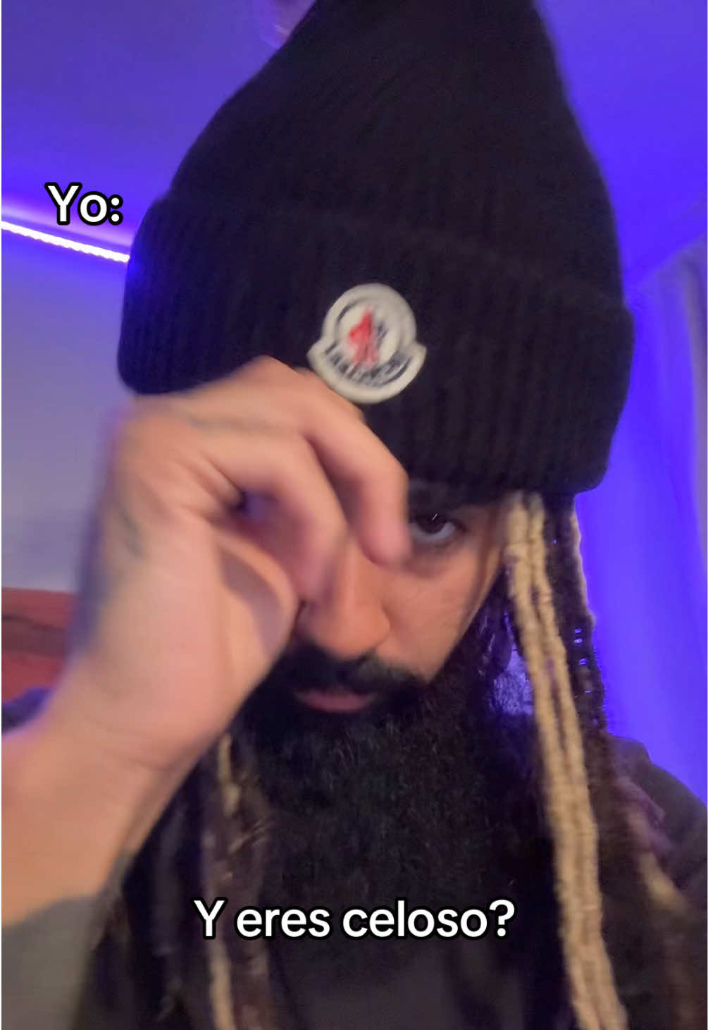 @ddmozzy777