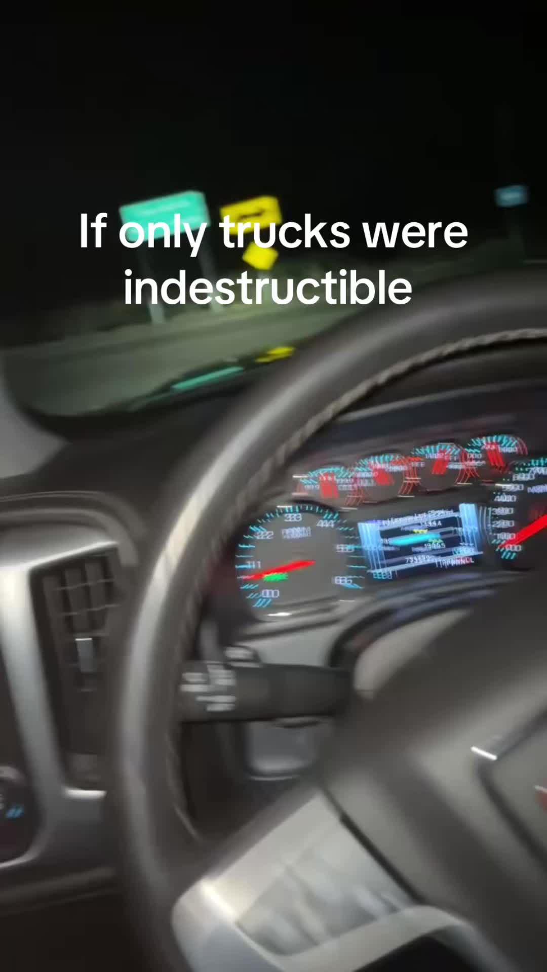@𝓑.𝓓𝓪𝔀𝓰