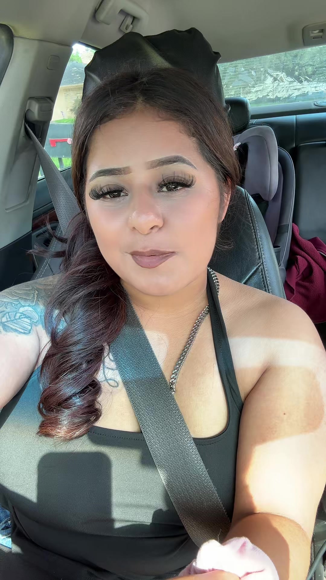 @cristiꨄ