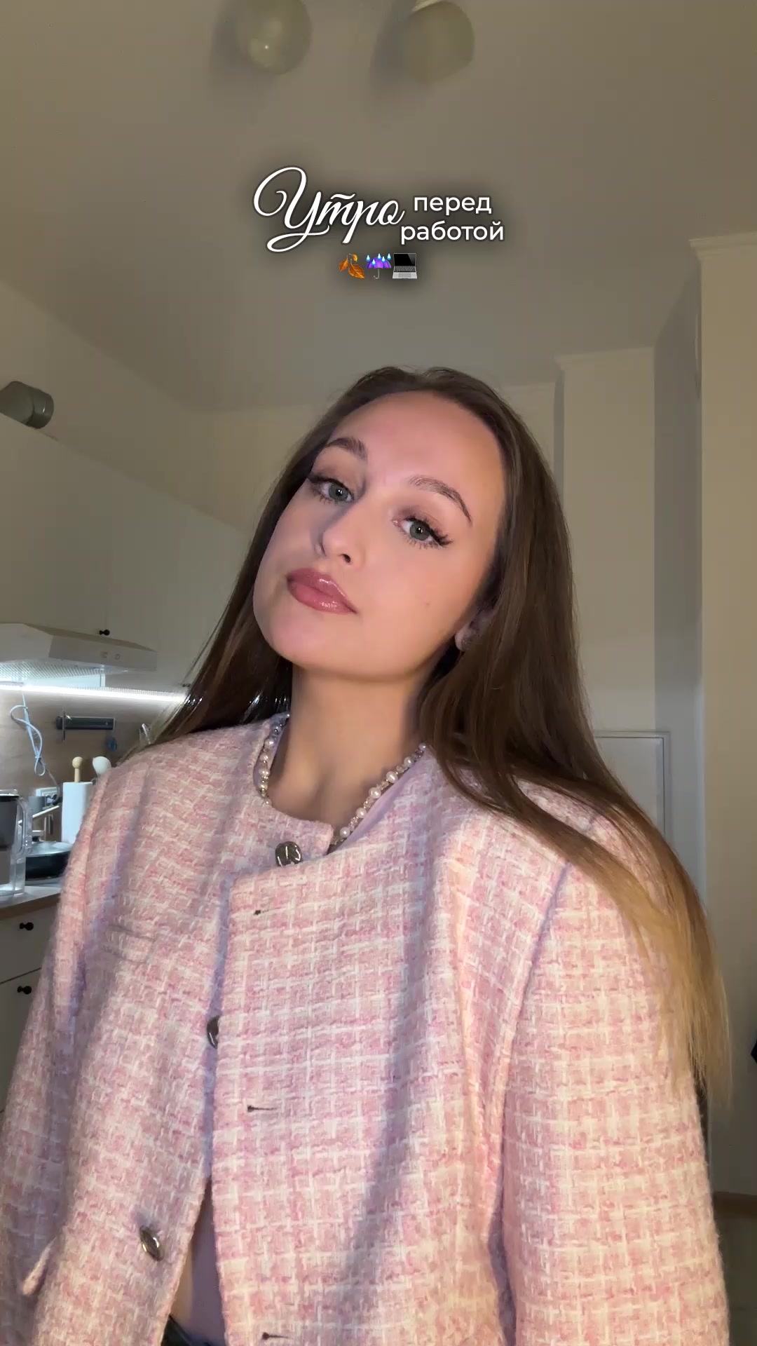 @полиночка