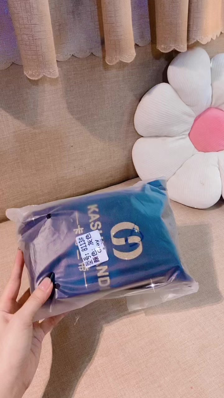@Luyentui96