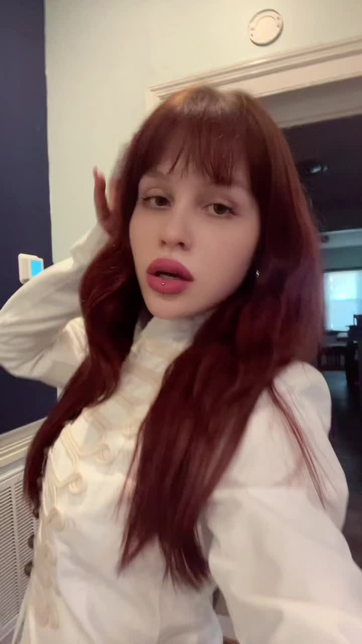 @Alice