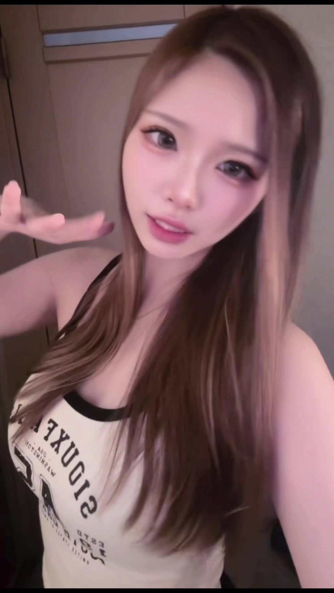 @夏帆