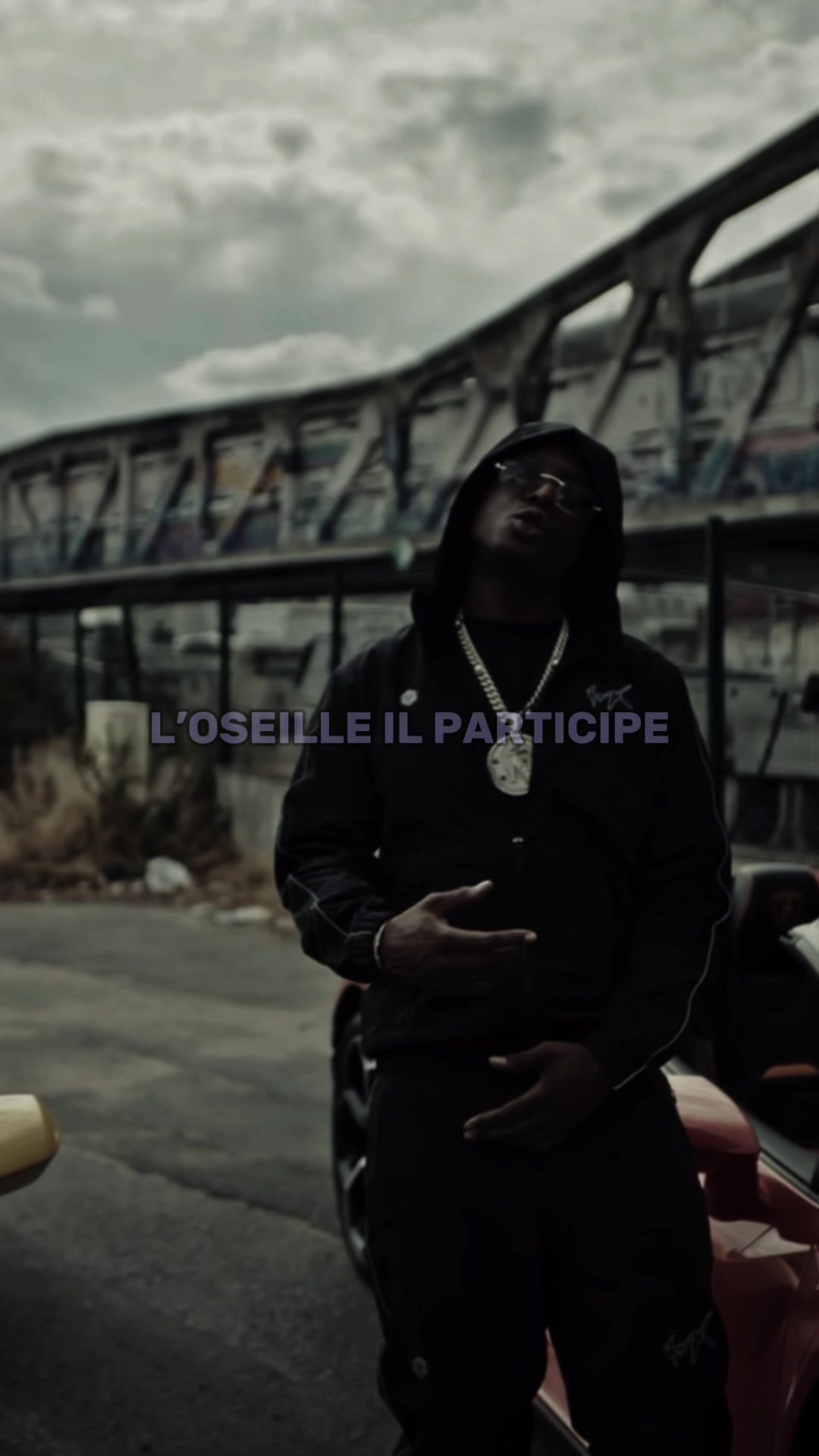 @lyrics_frap