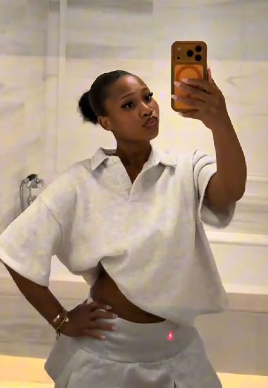 @Stephanie Akoto