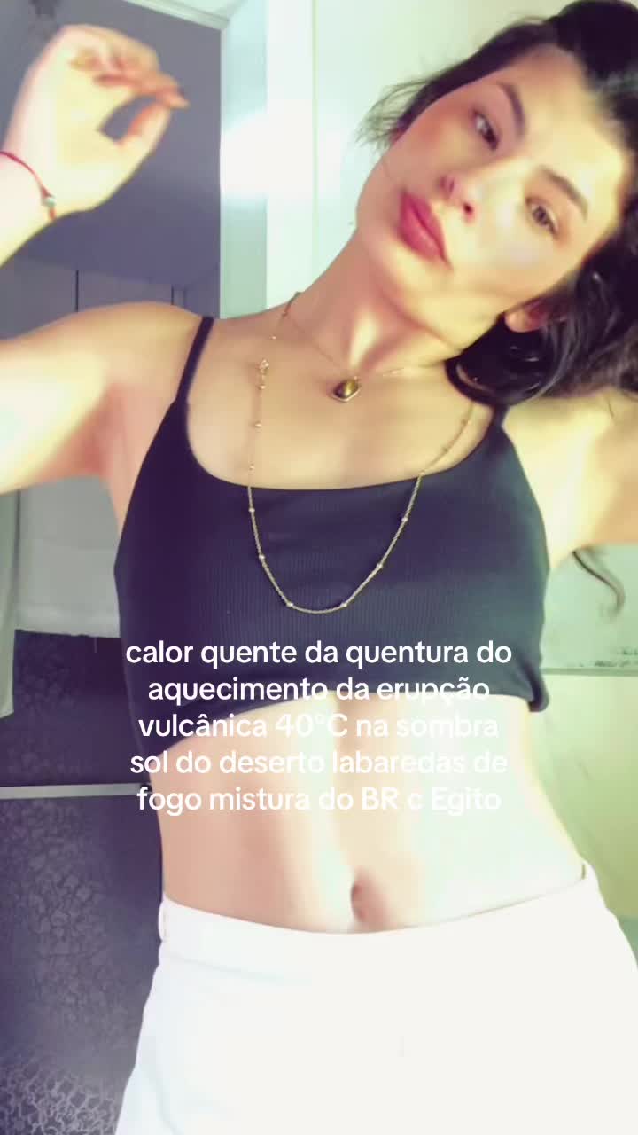 @lulu🌟