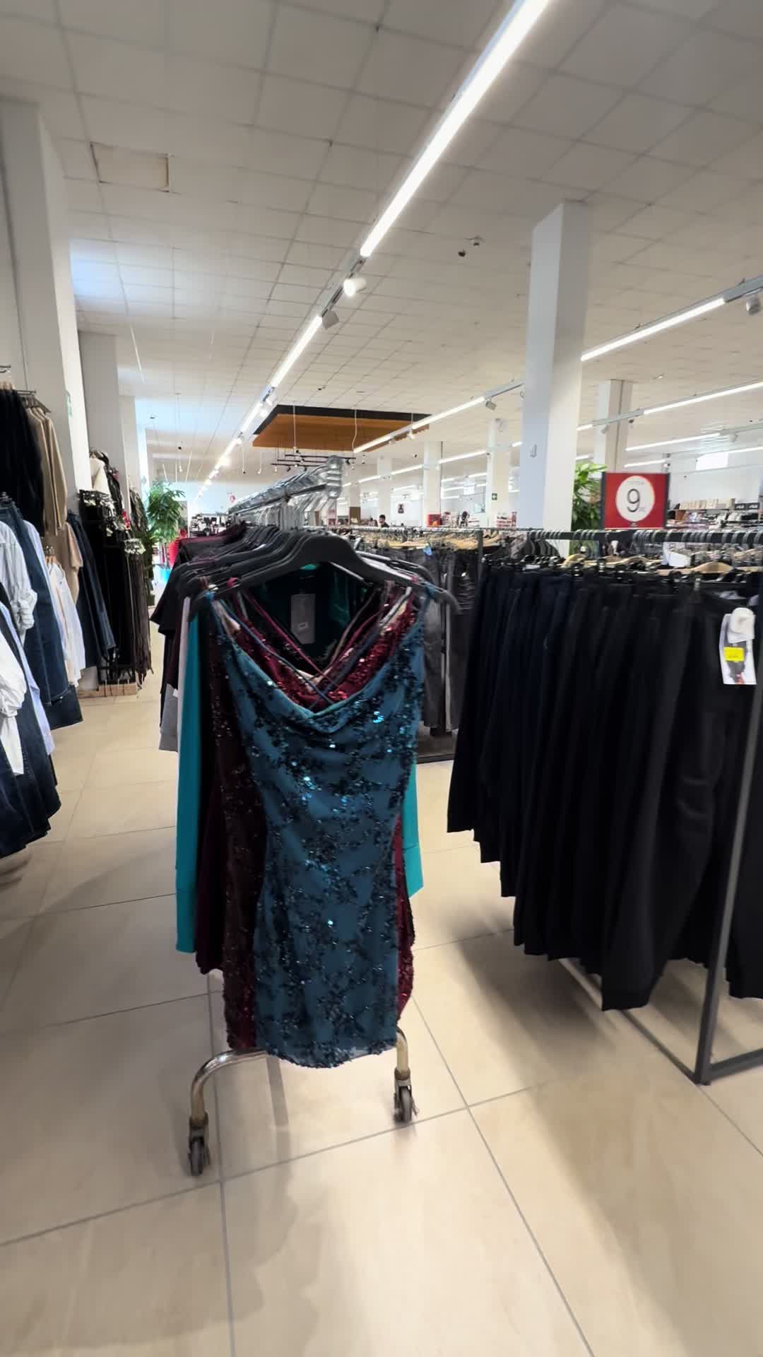@LOVSTYLE POZZUOLI