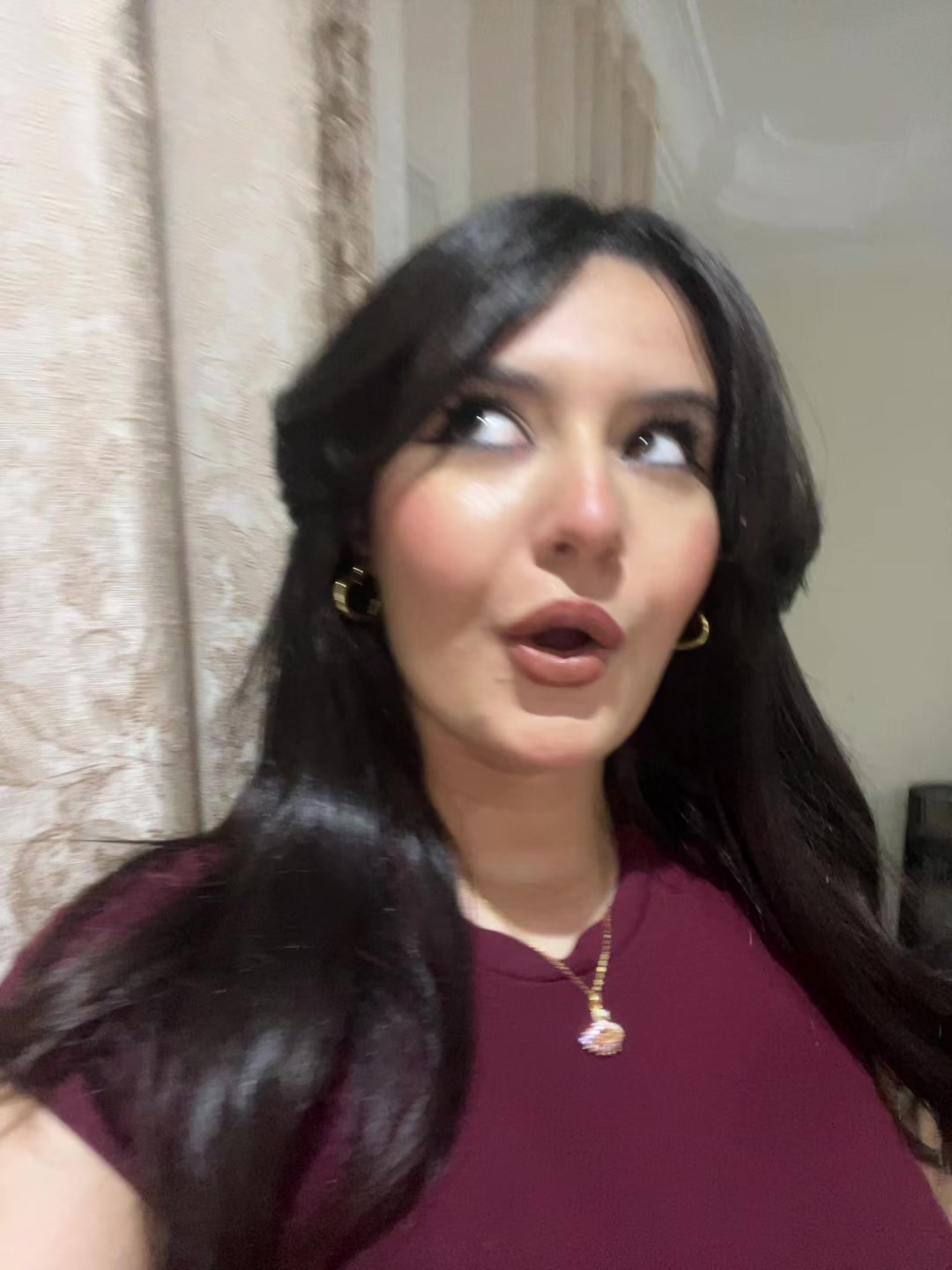 @La______la