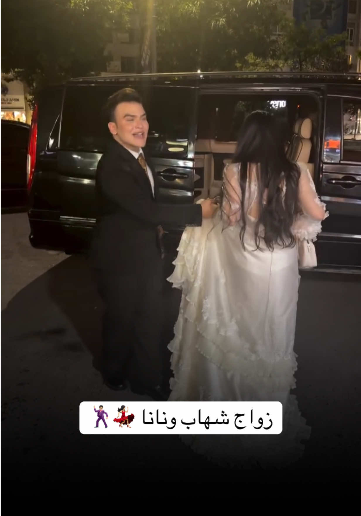 @كاسبر