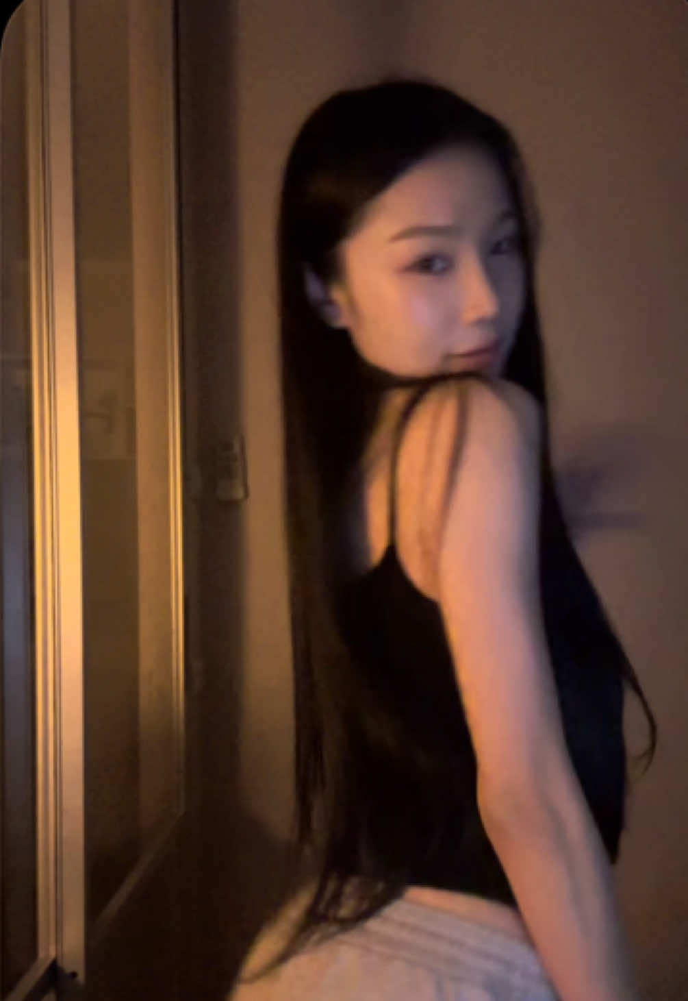 @miamarmoris