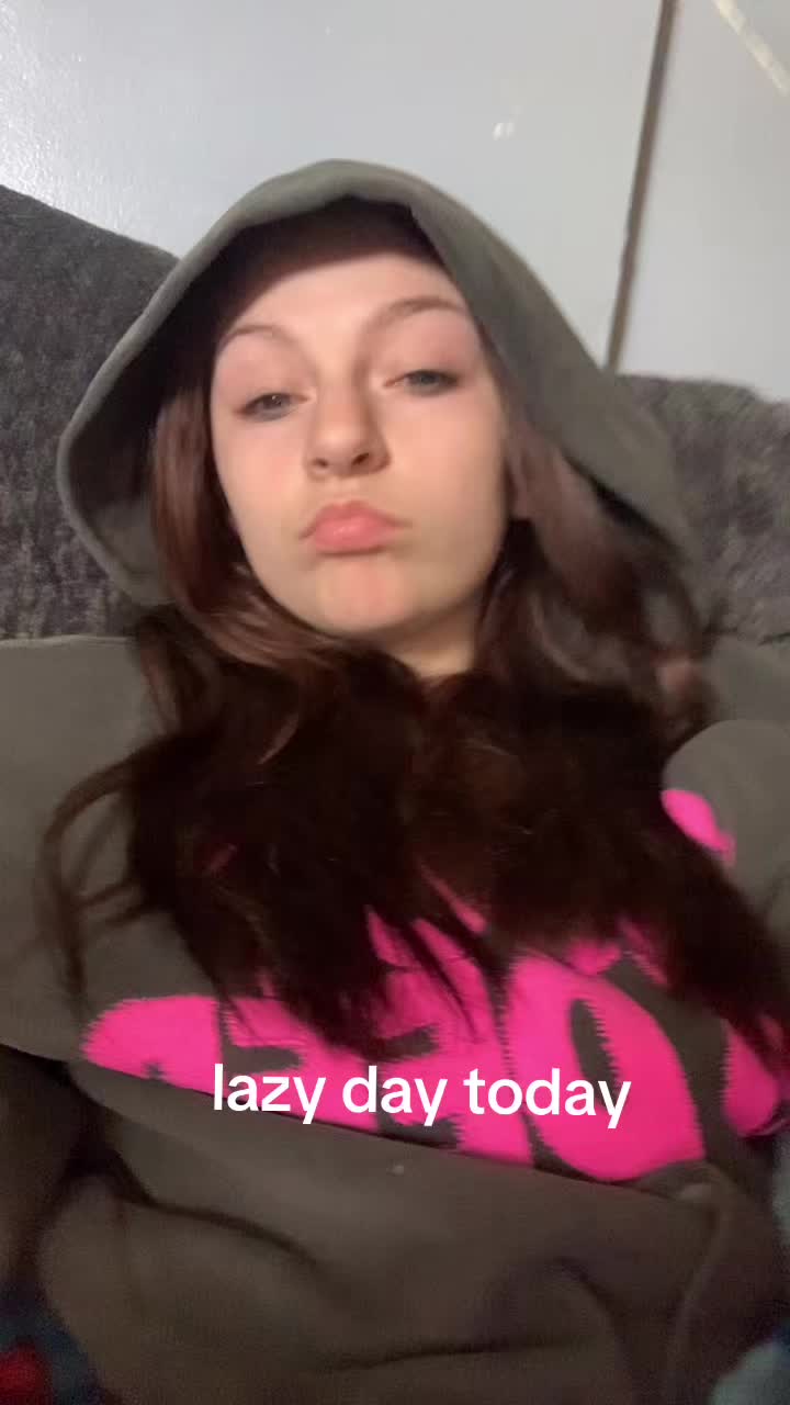 @TrinityBurgess33