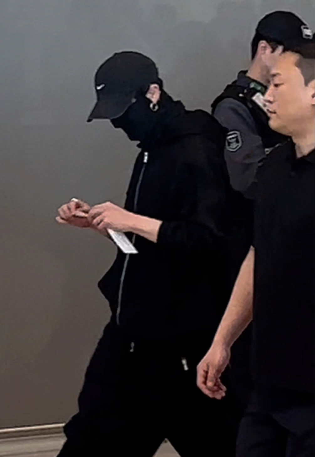 @떼인 ✩