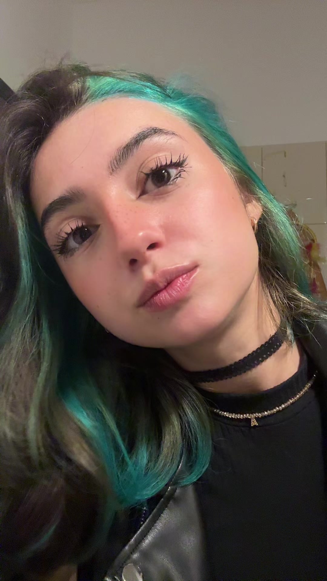 @yazzy