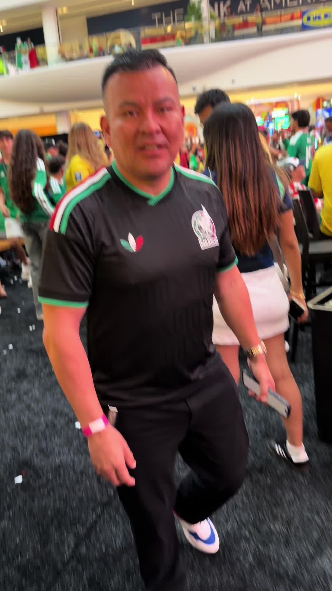 @Alberto Diaz