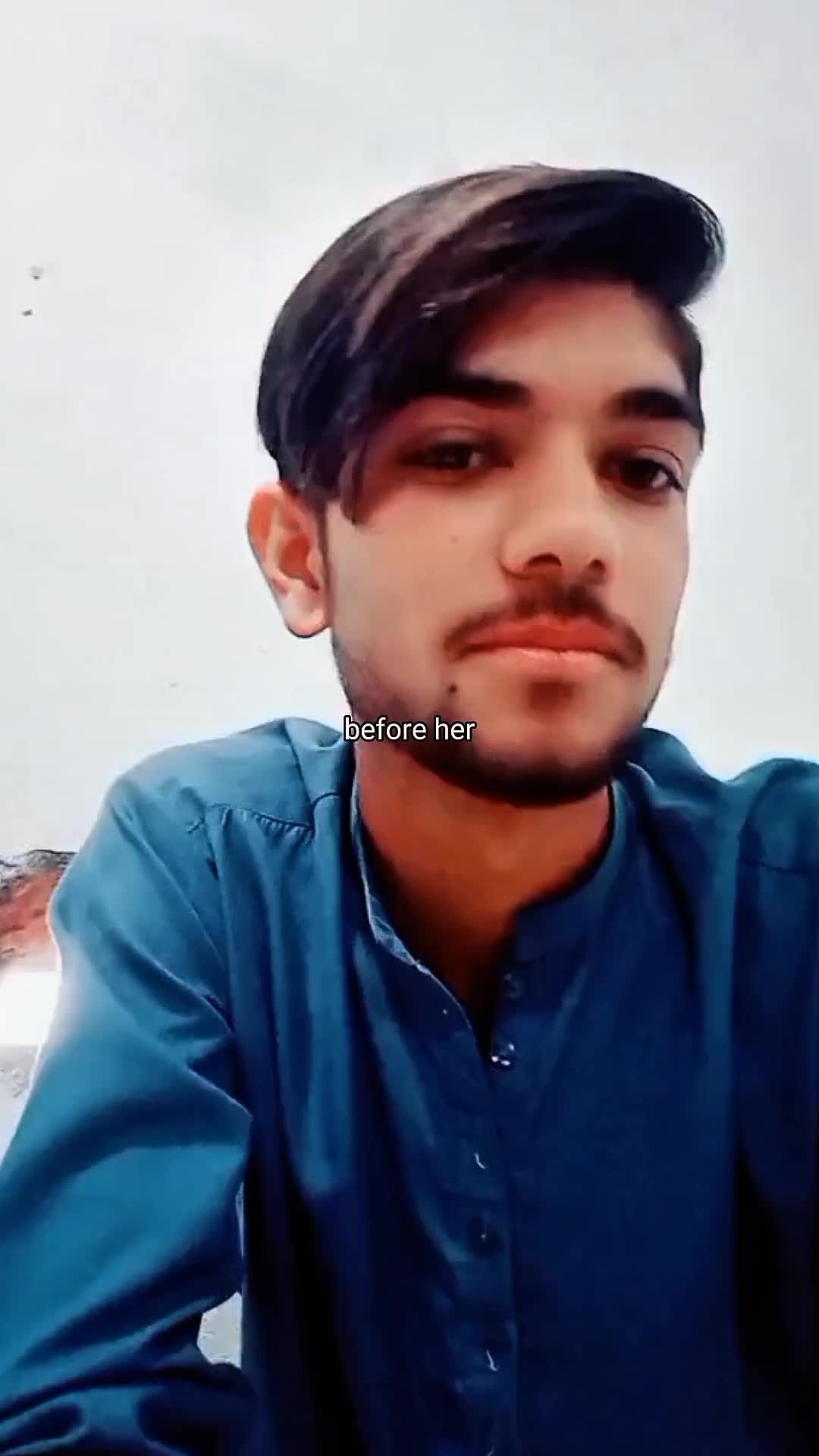 @😈نکا راجُہ😈