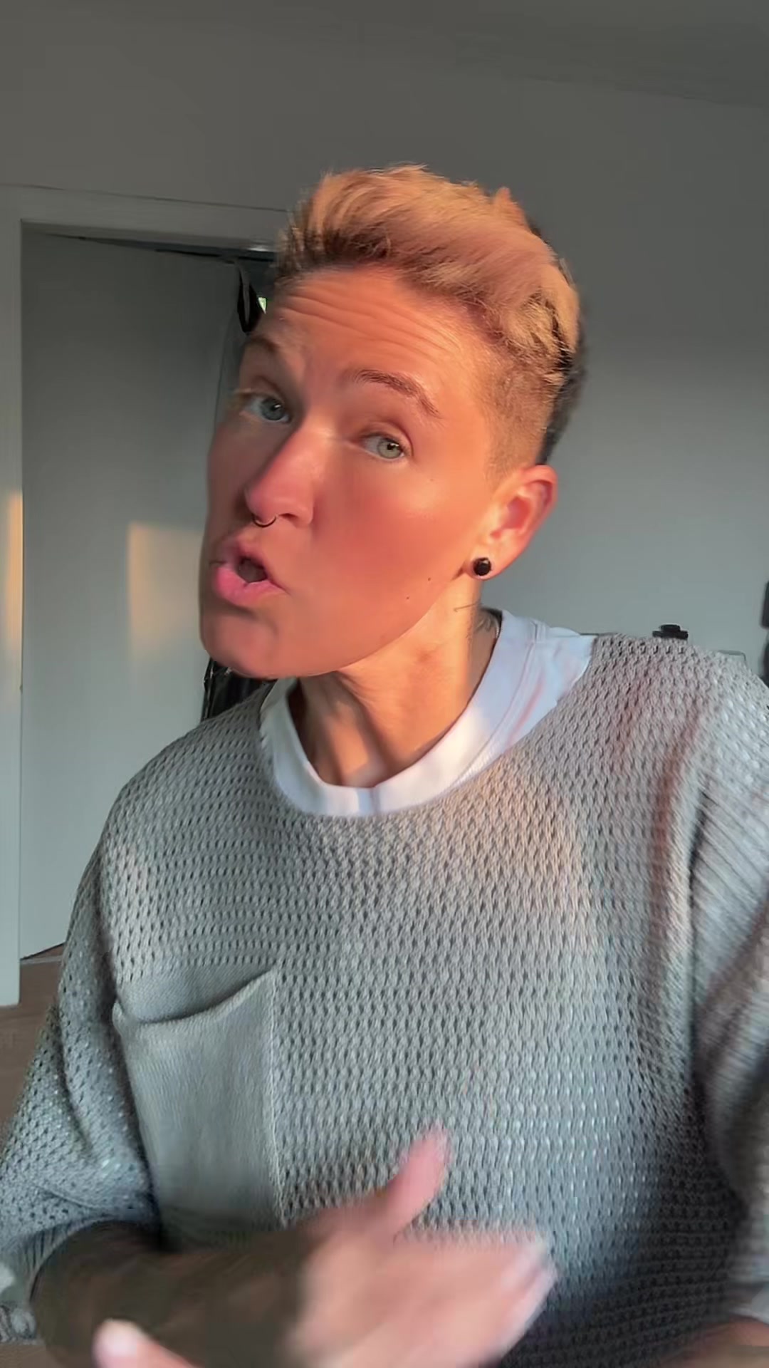 @Jellebee