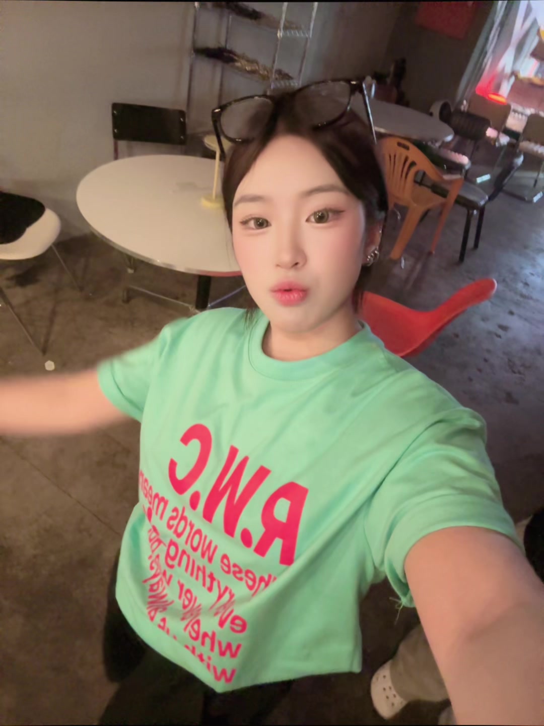 @신은서
