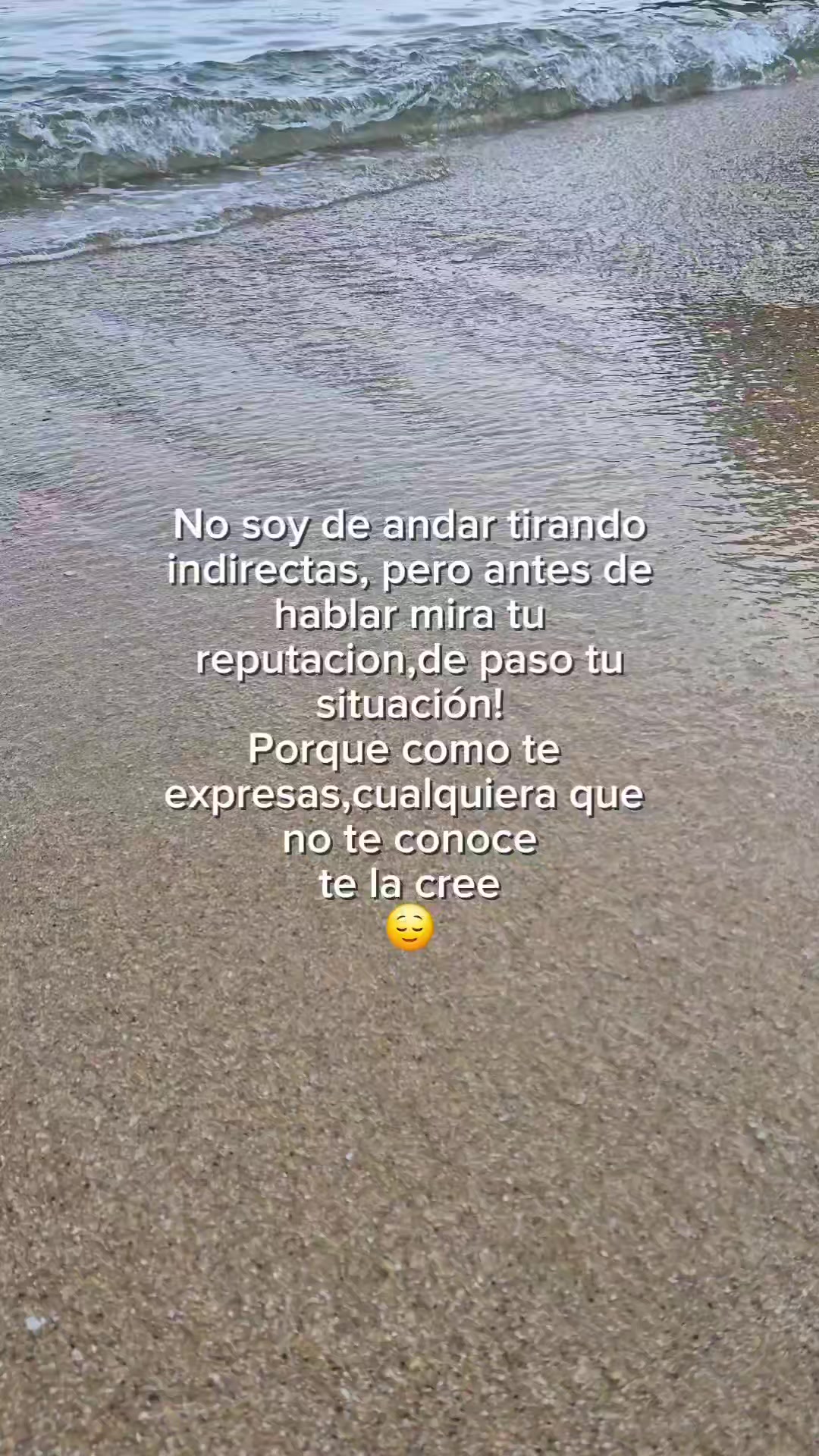 @Michel Hernandez 👑