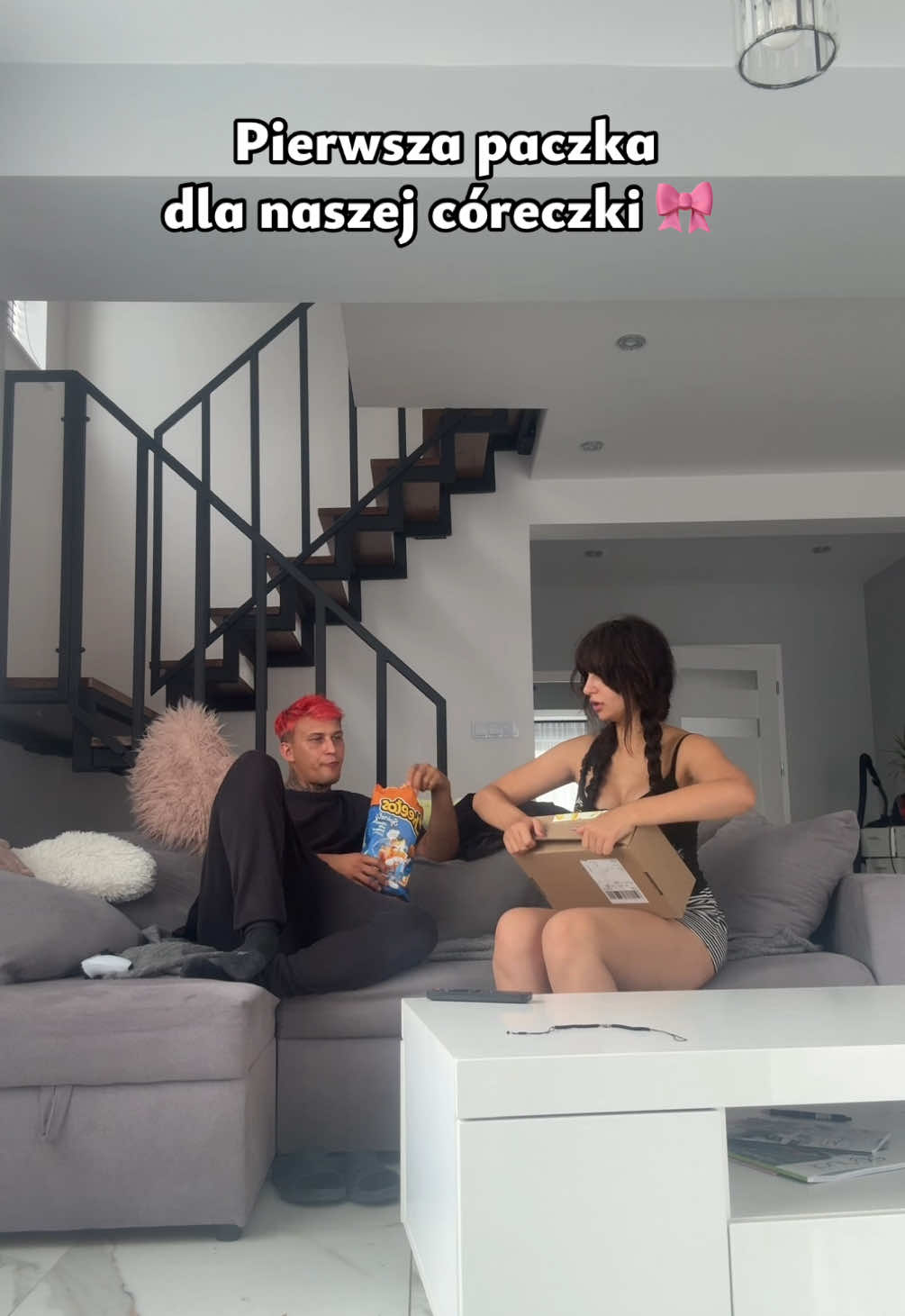 @🍒🪩RETROHENKIE