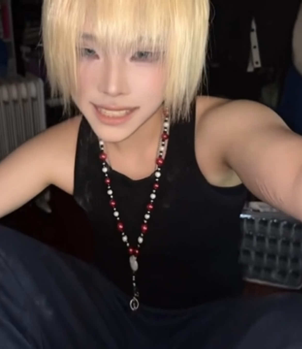 @tillspervertedpantiesniffer