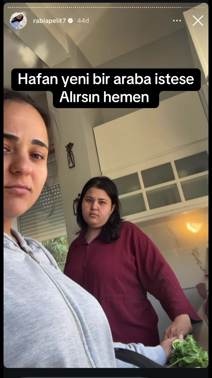 @Zayra050