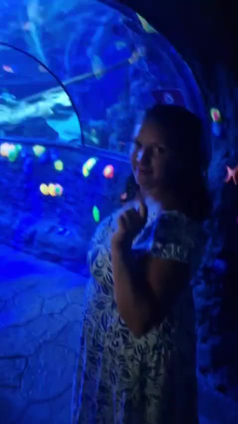 @Partymauzzz