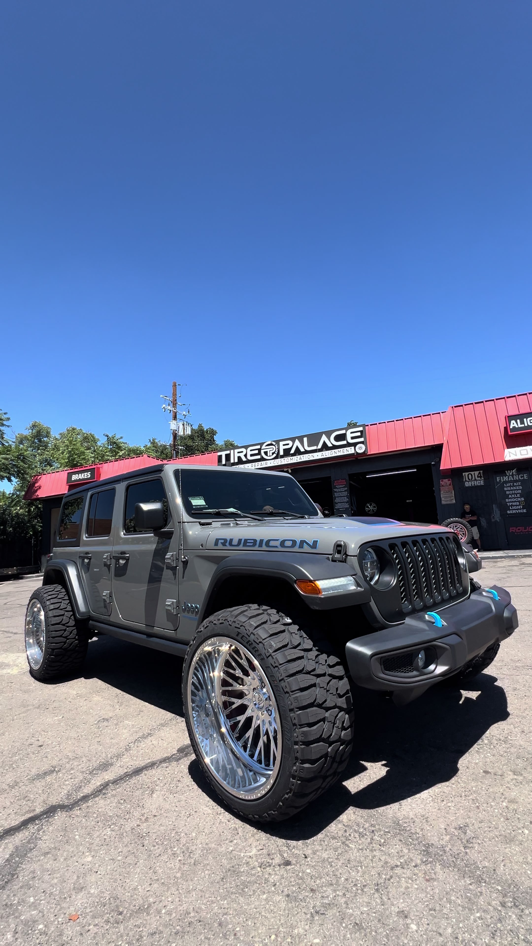 @tirepalace