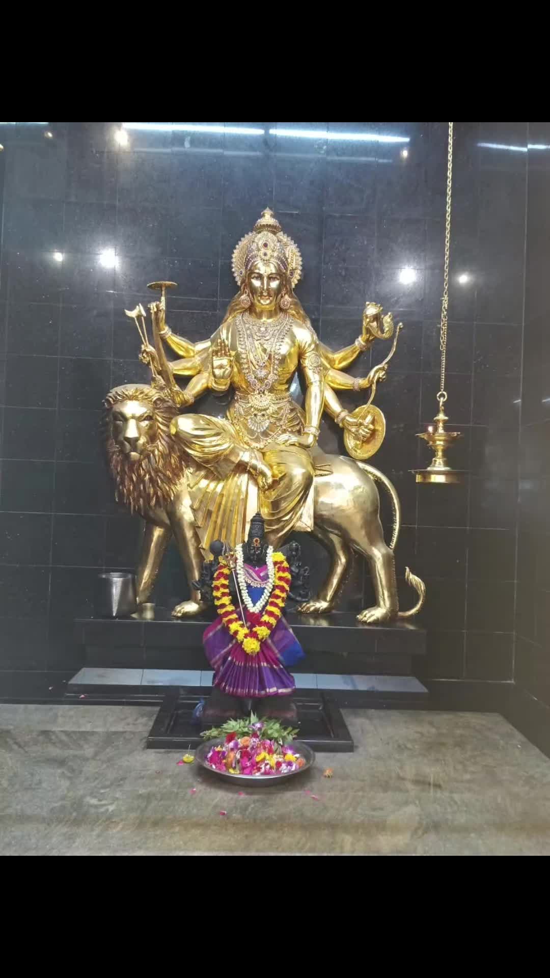 @Jayanthy