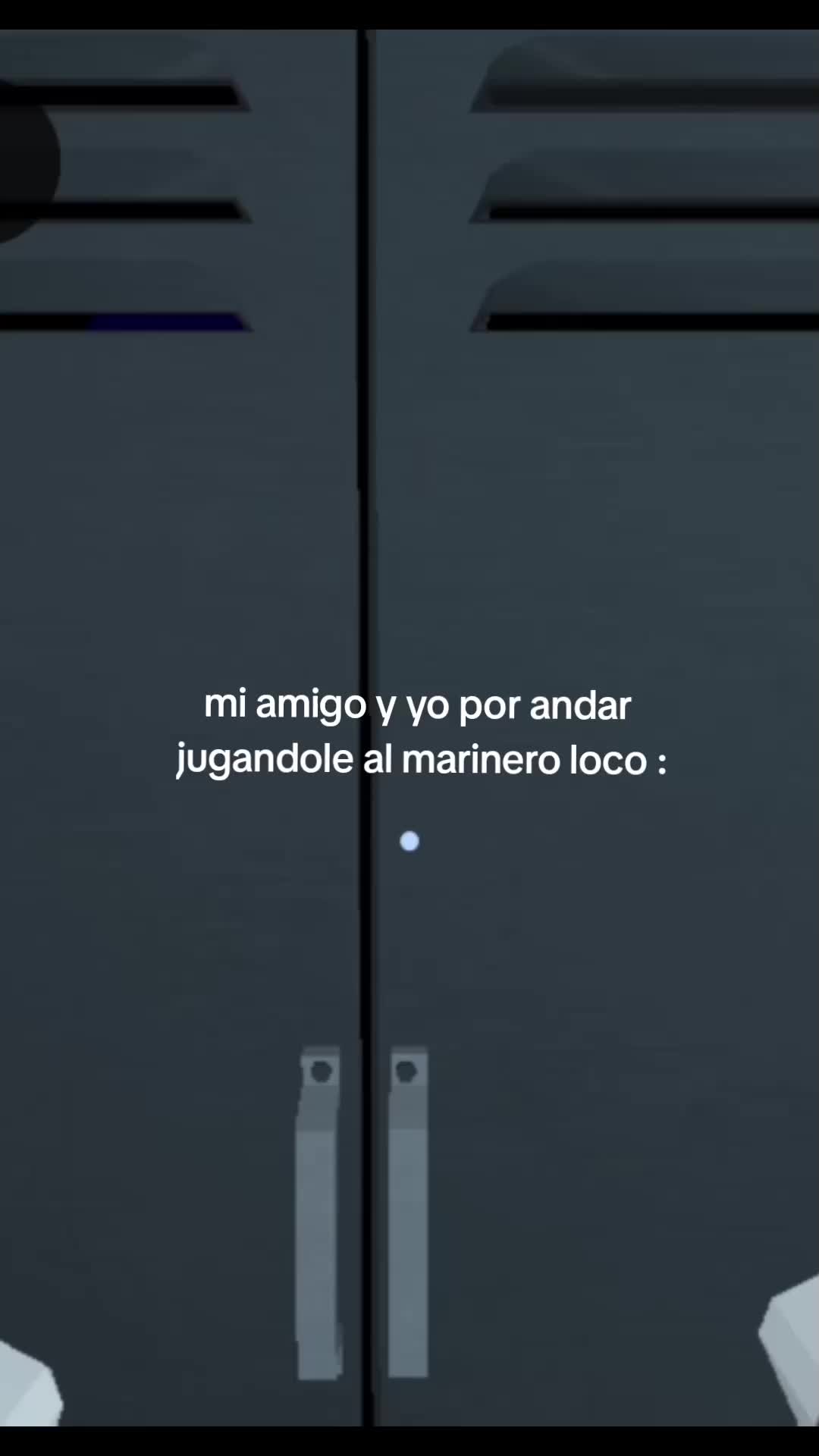 @Azulito