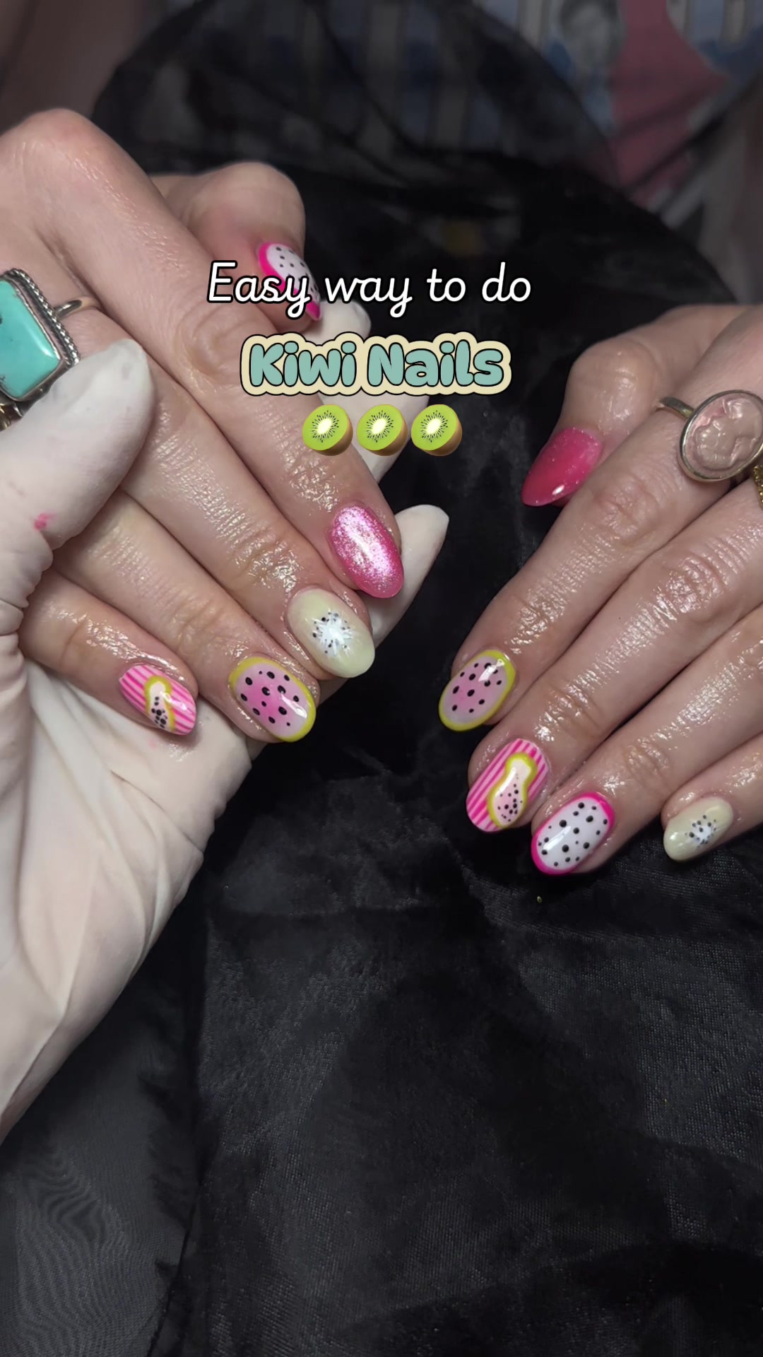 @ivynailslife