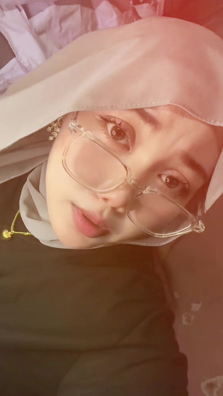 @๐๐ช๐ฝ๐ฒ๐ท ๐ช๐ต๐๐ช๐ช ๐๏ธ