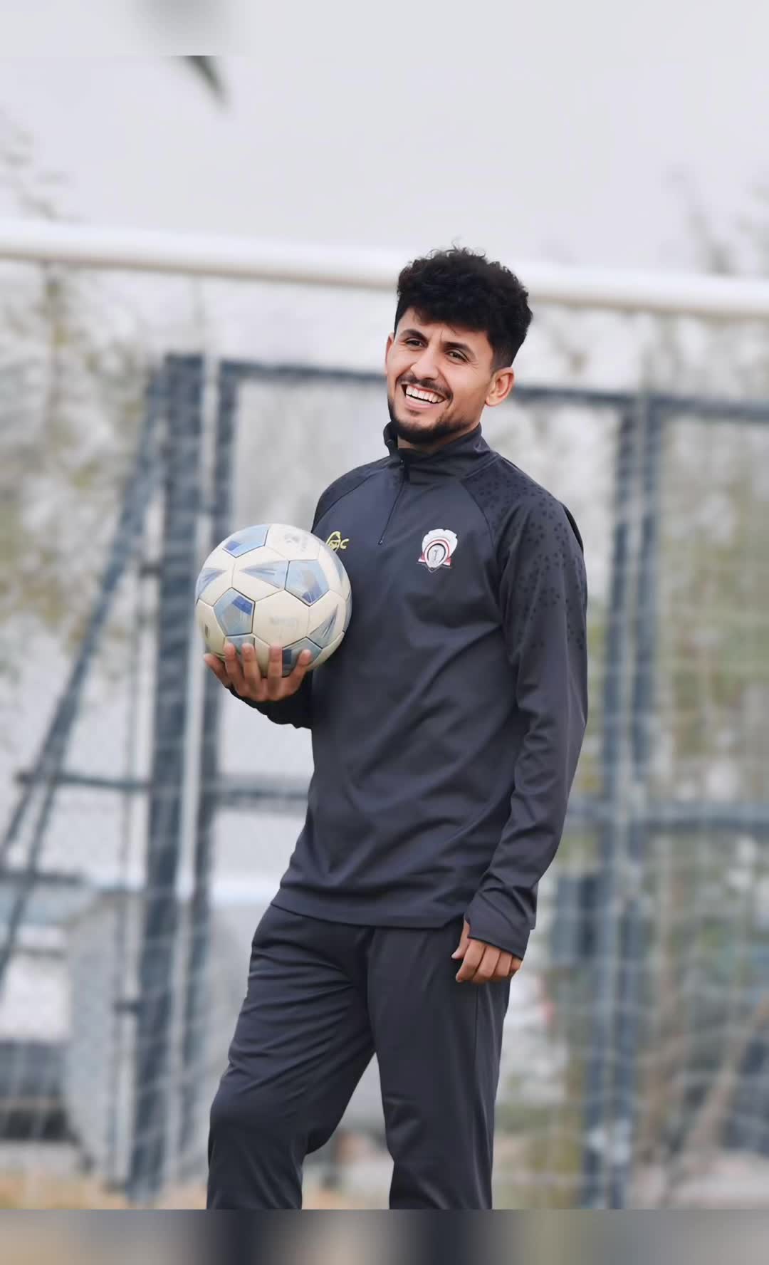 @عزالدين العزاوي 🐅🖤