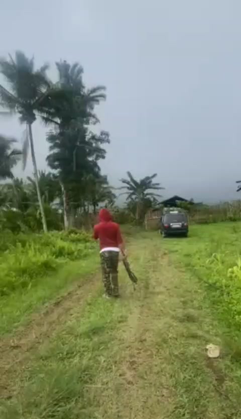 @pagayawan 🇸🇩