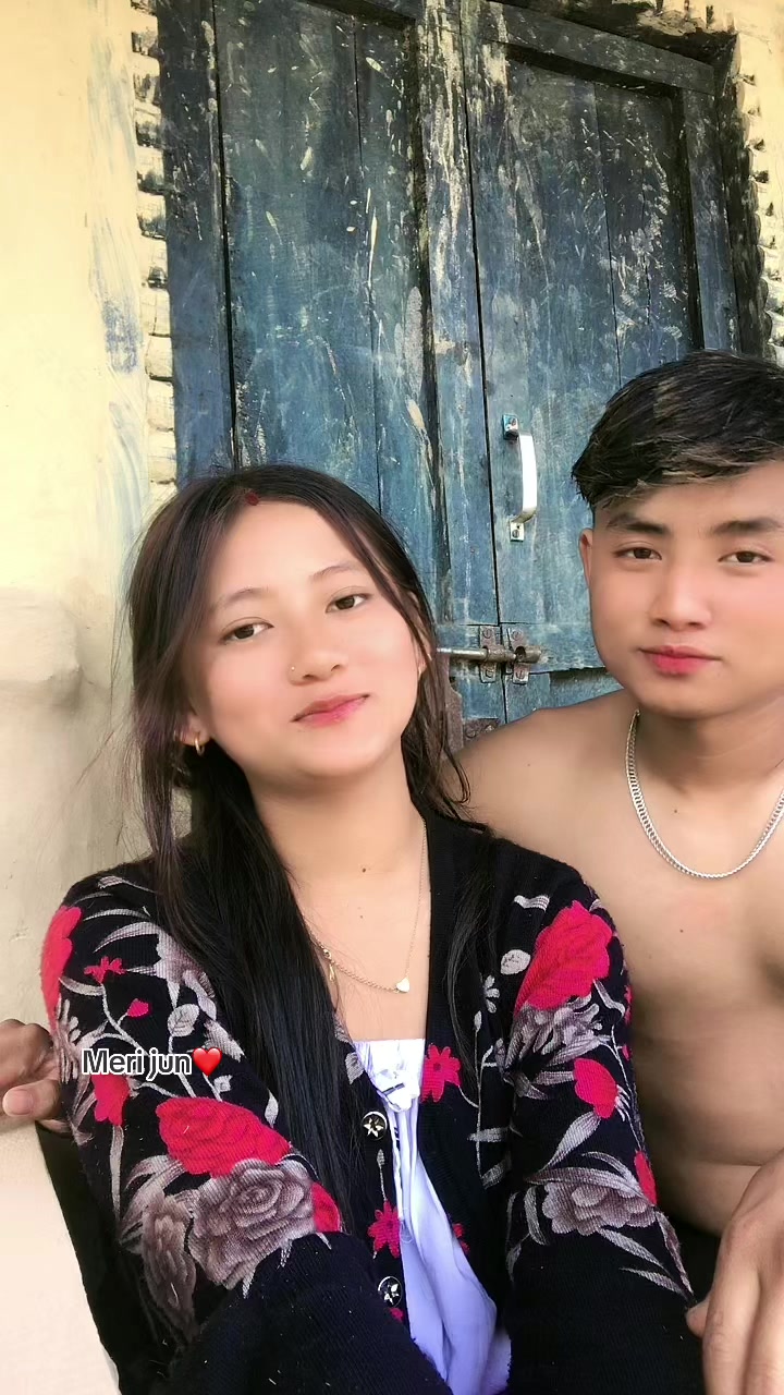@𝗠𝗥🧿𝗦𝗔𝗥𝗨𝗨𝗨🧿