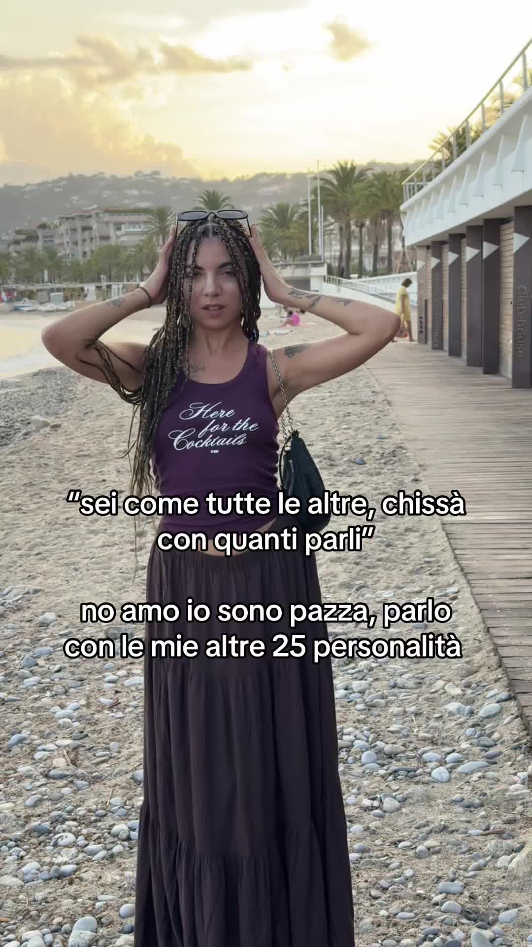 @Chiara Alexia🍃