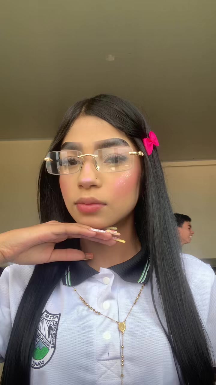 @𝒮𝒶𝓇𝒶𝓎 𝒪𝒸𝒽ℴ𝒶👸🏻.