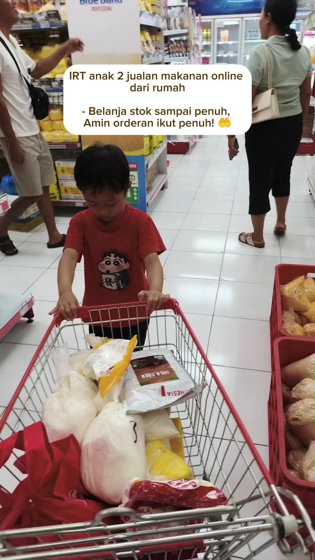 @sindikim