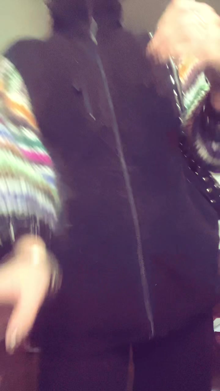 @MaRtJe